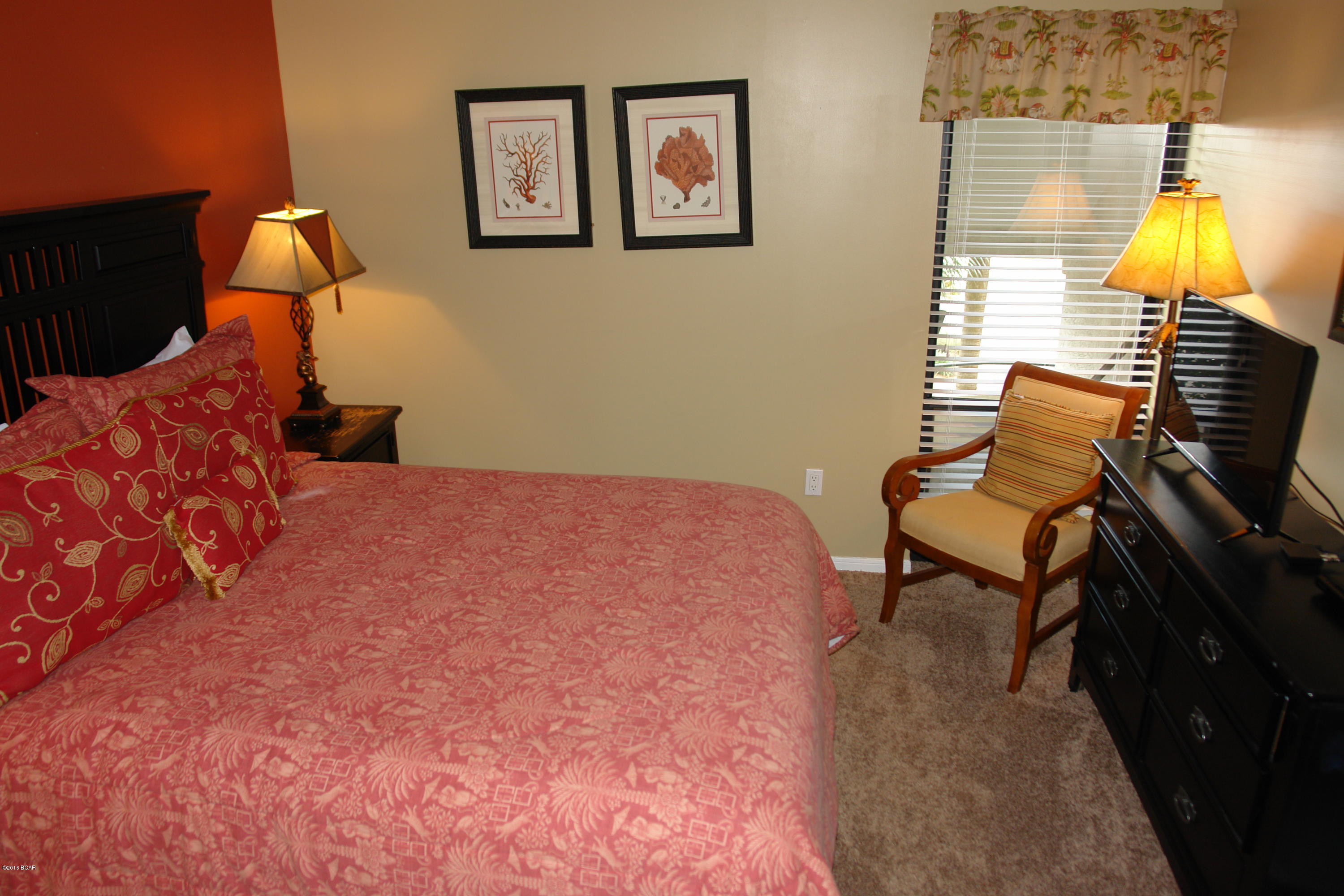 Edgewater Tower III - Residential