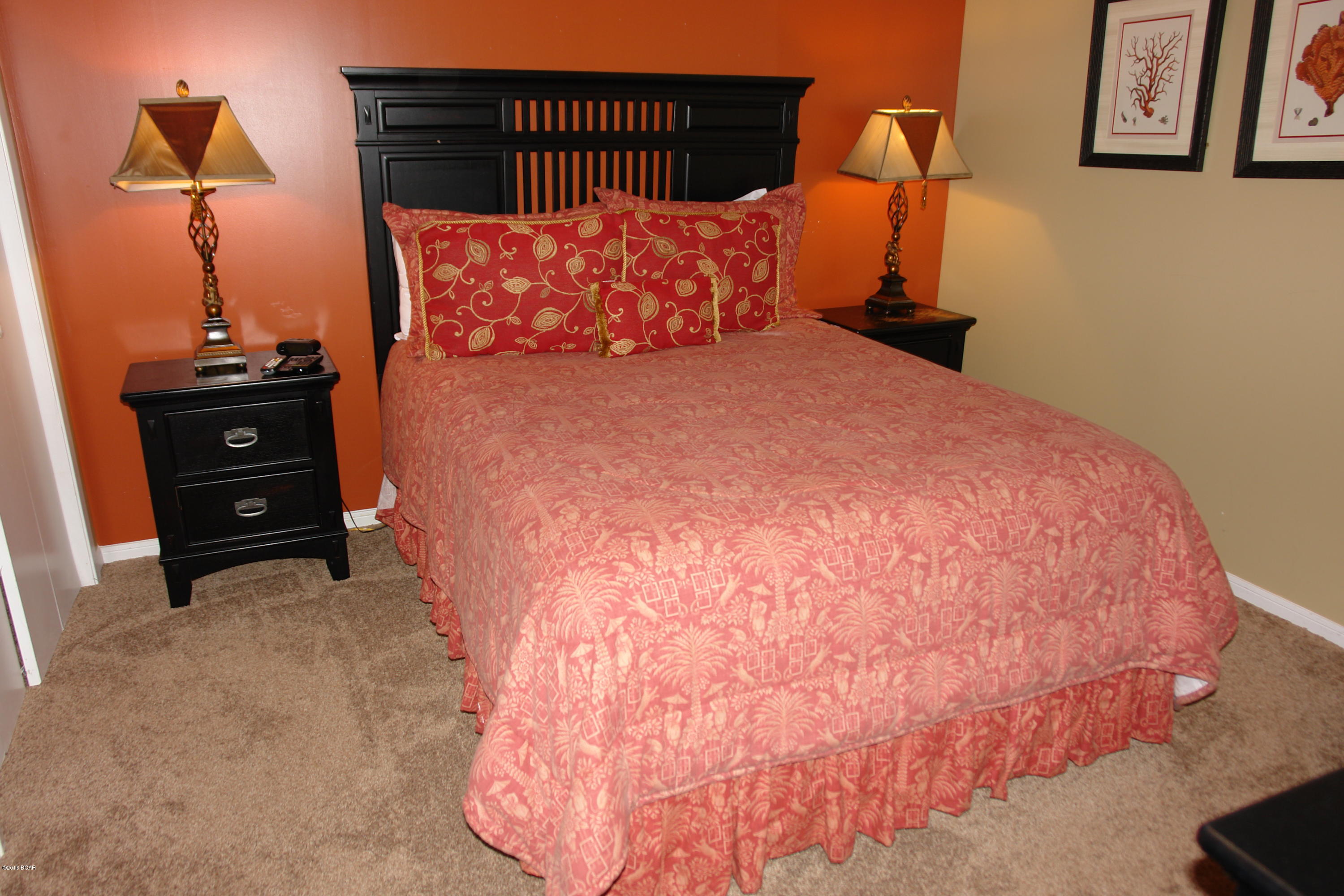 Edgewater Tower III - Residential