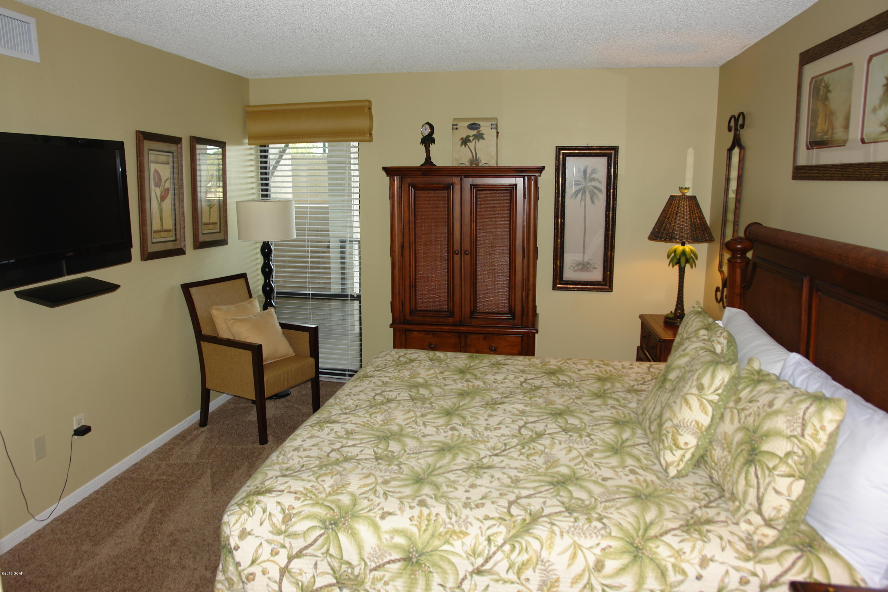 Edgewater Tower III - Residential