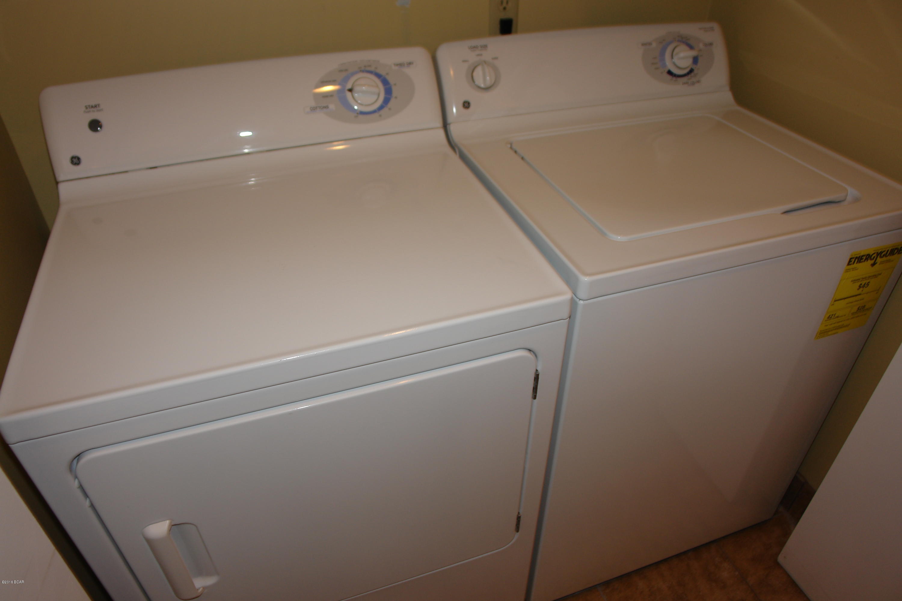 Edgewater Tower III - Residential