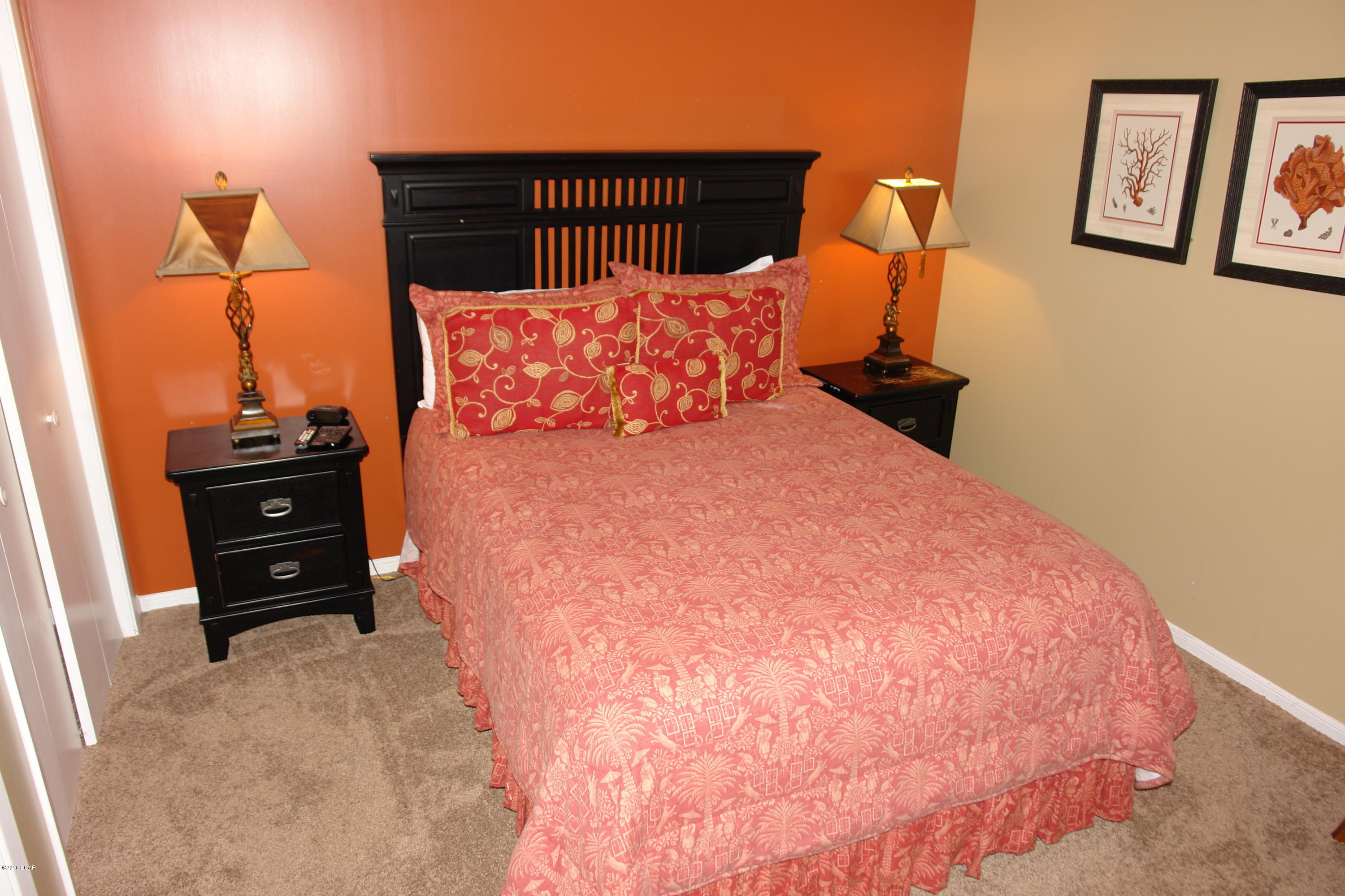 Edgewater Tower III - Residential