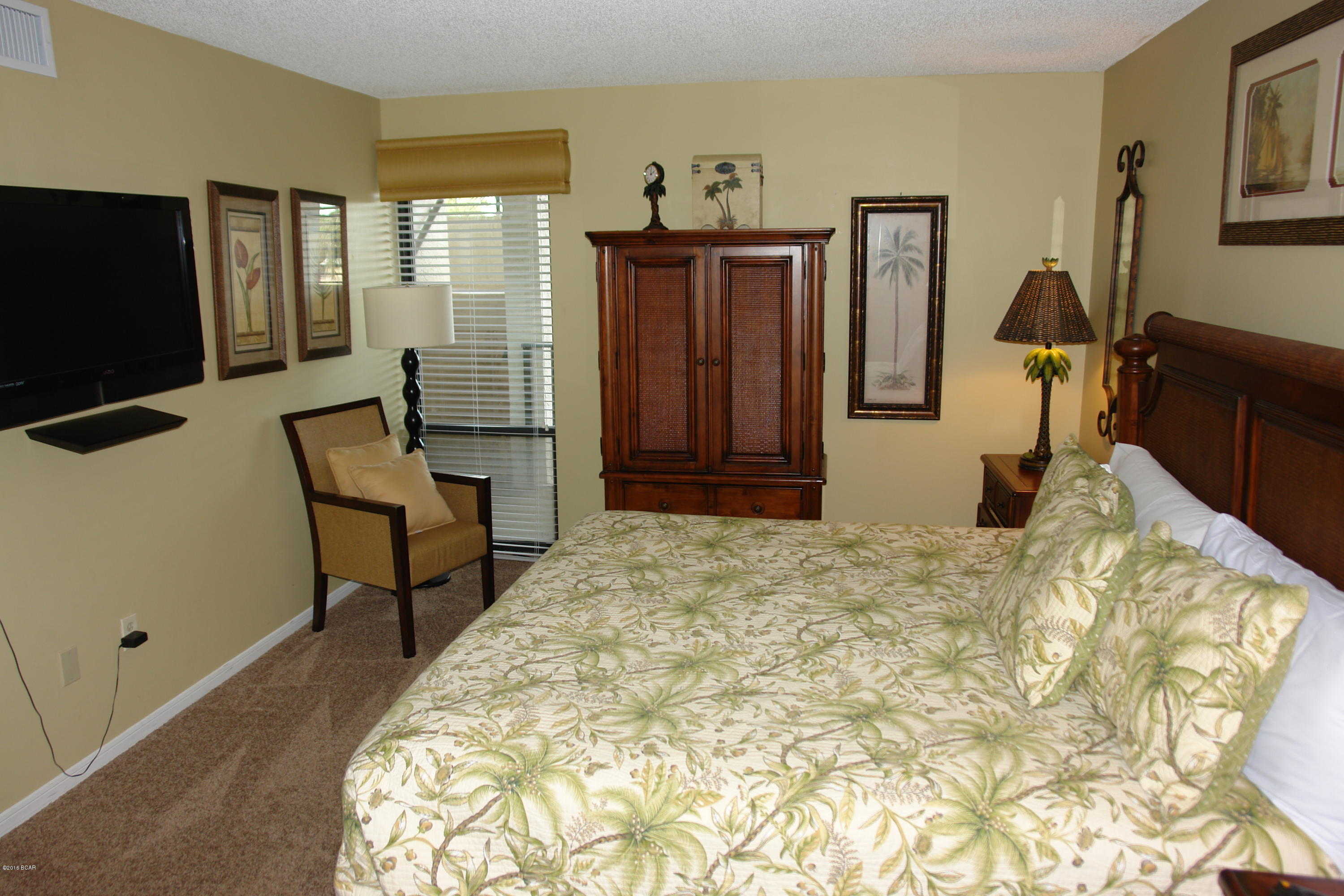 Edgewater Tower III - Residential