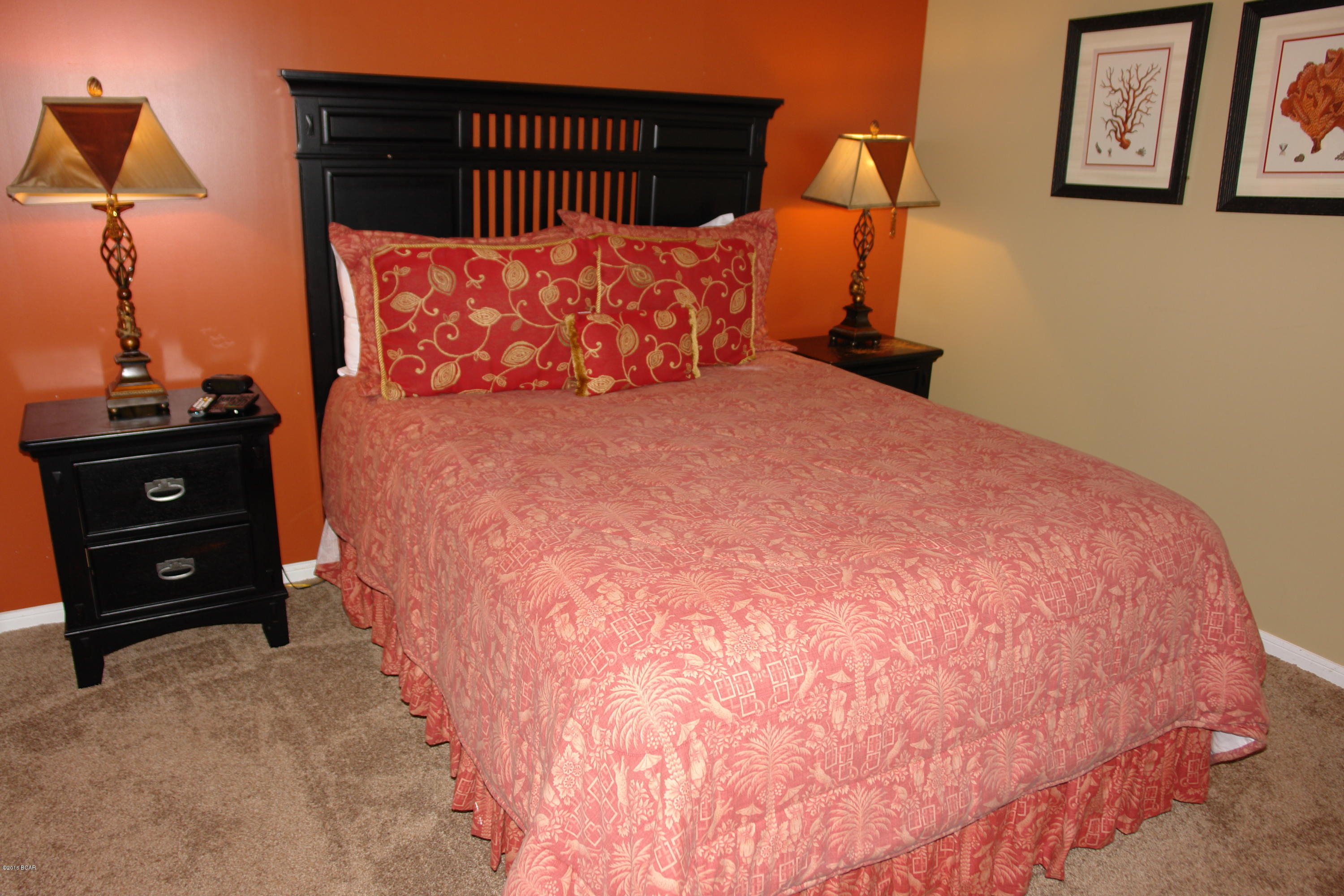 Edgewater Tower III - Residential