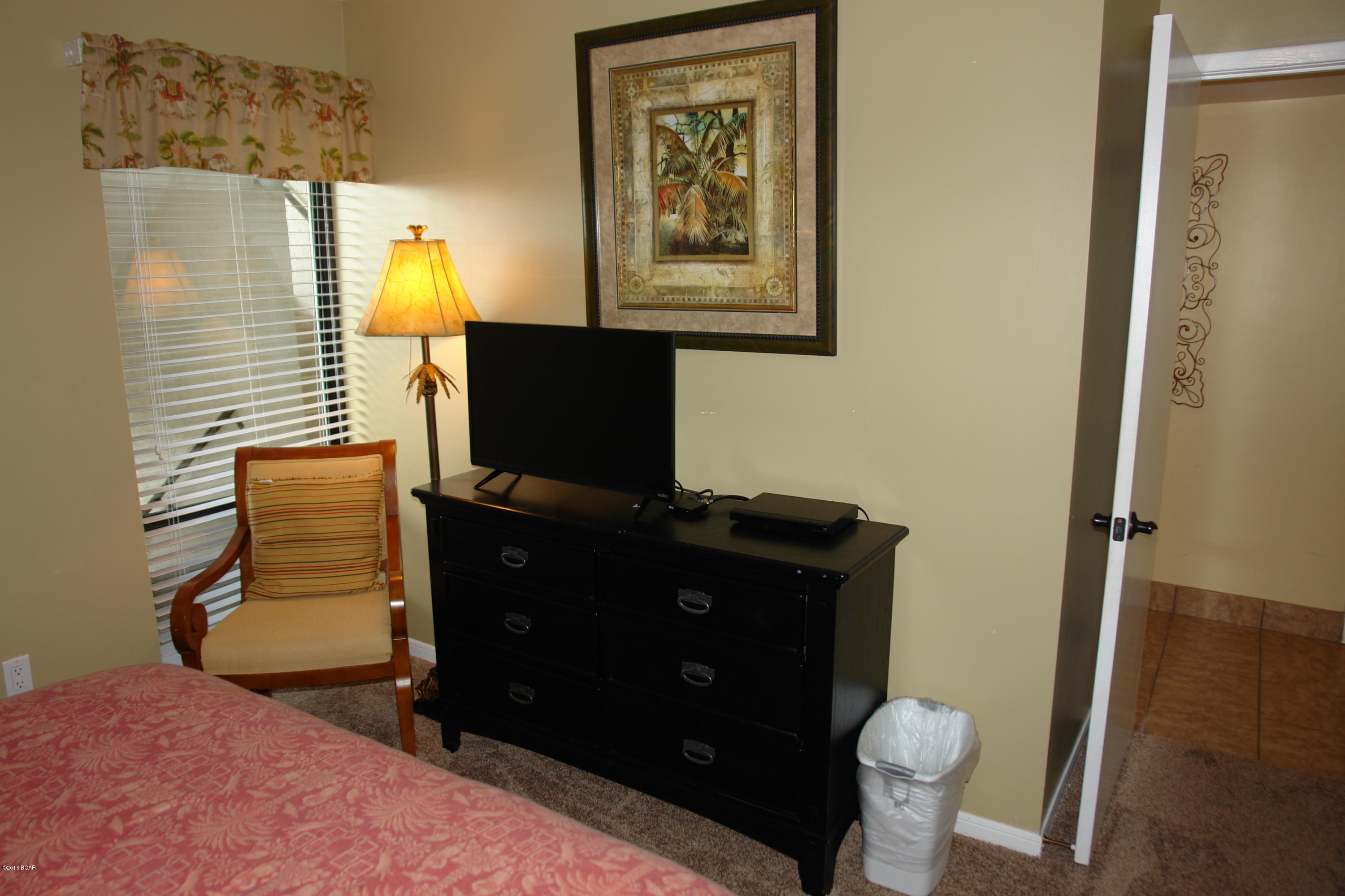 Edgewater Tower III - Residential