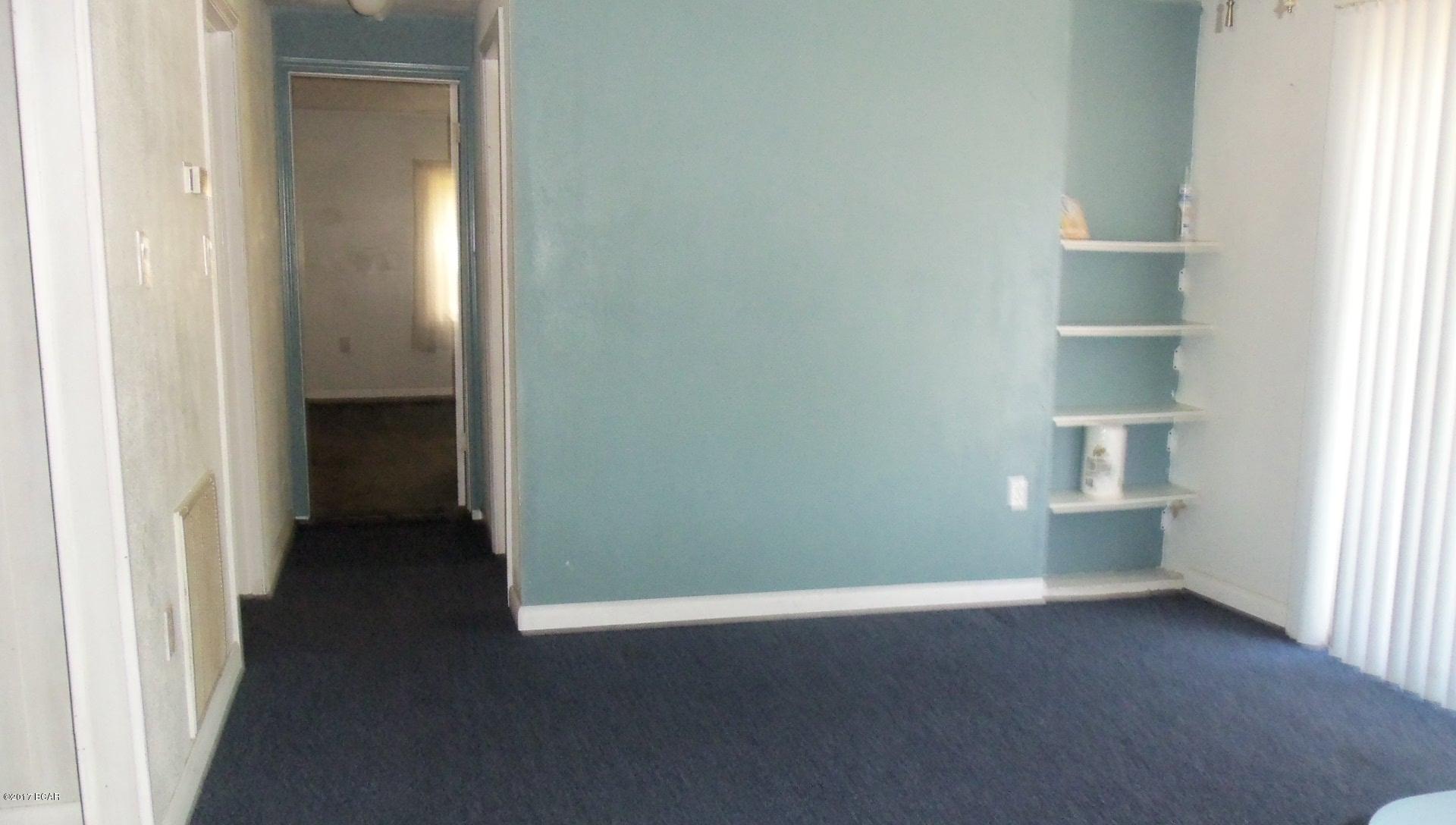 Oakridge 1st Add.Wnhs - Residential Lease