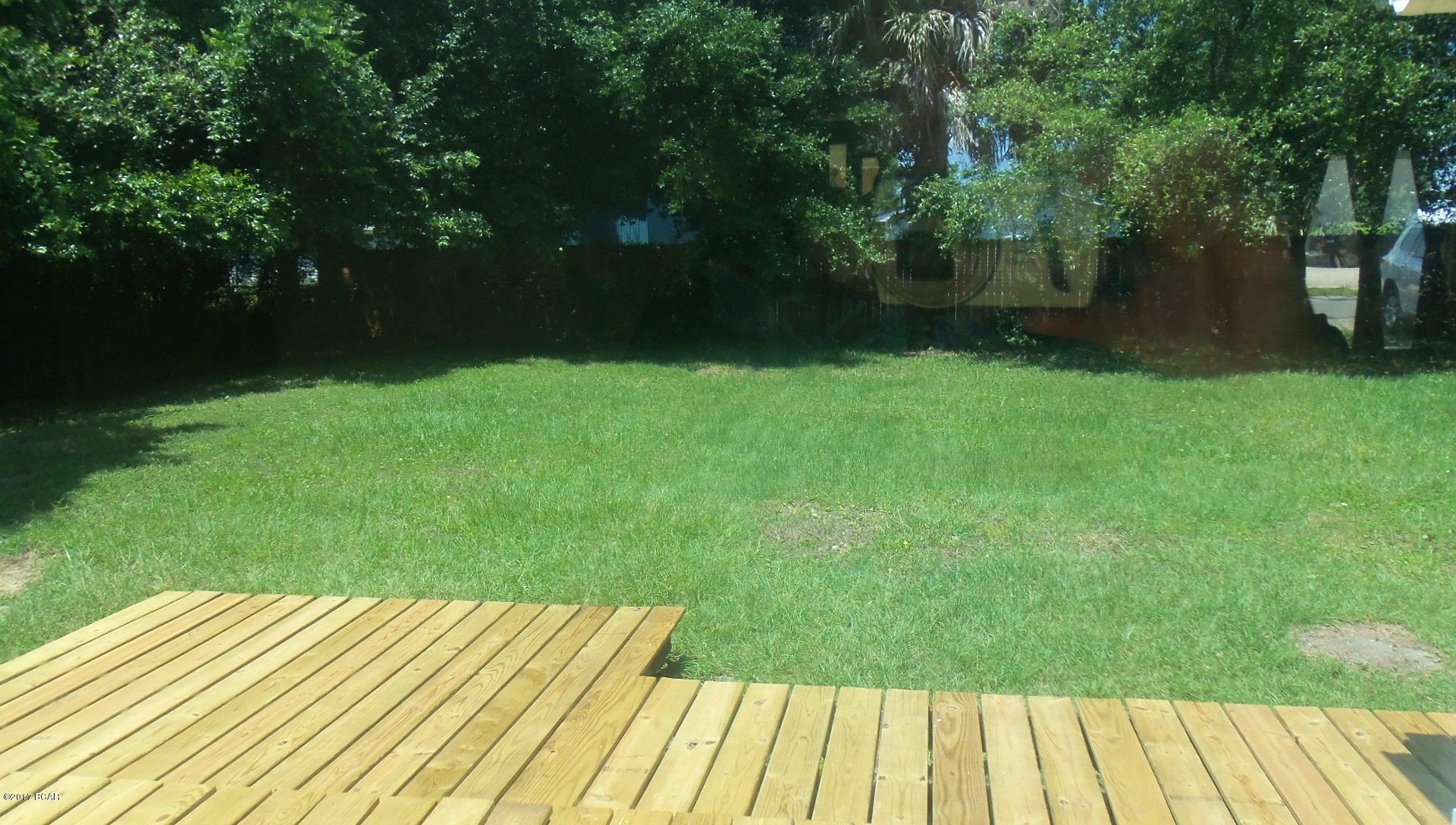 Oakridge 1st Add.Wnhs - Residential Lease