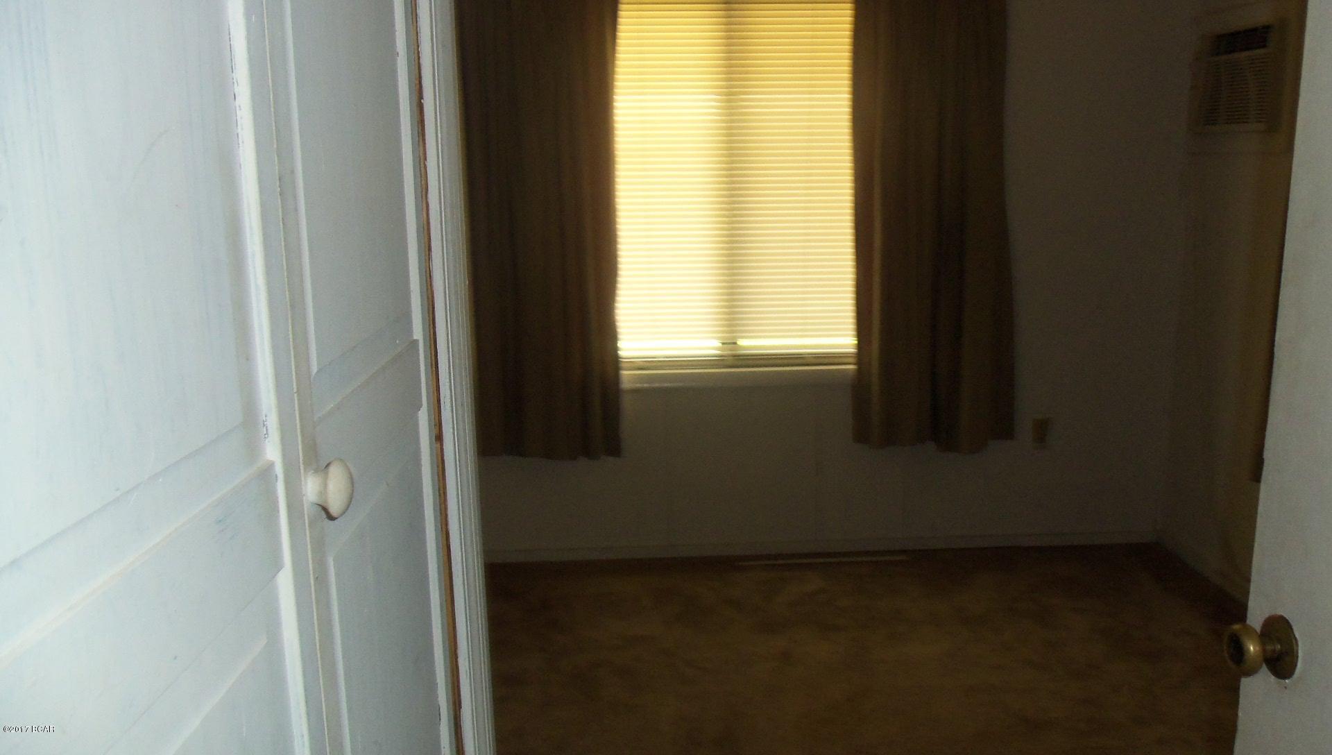 Oakridge 1st Add.Wnhs - Residential Lease