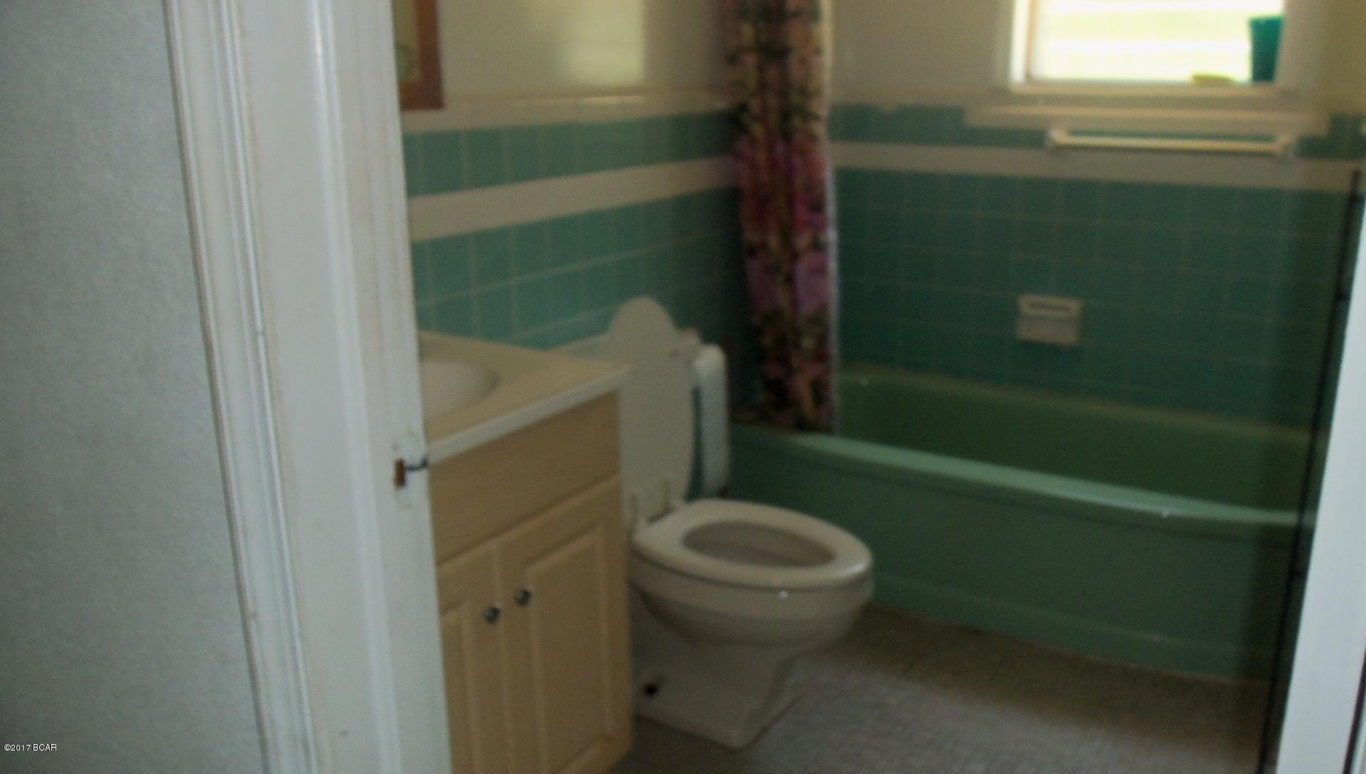 Oakridge 1st Add.Wnhs - Residential Lease