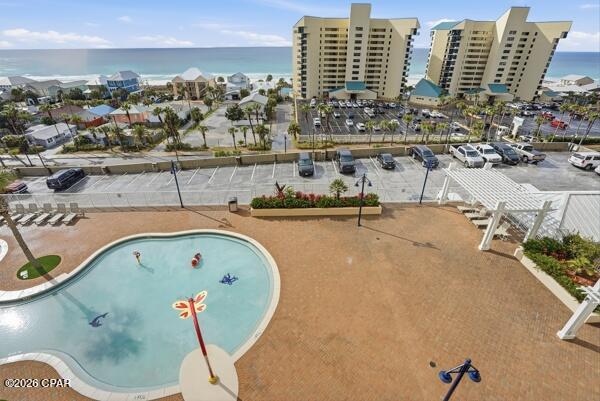 Laketown Wharf - Residential