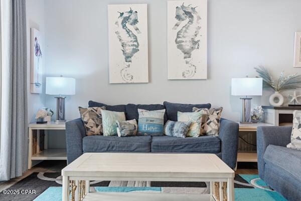 Laketown Wharf - Residential