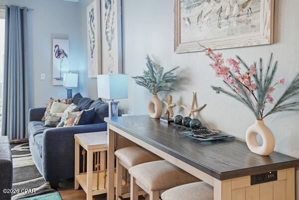 Laketown Wharf - Residential