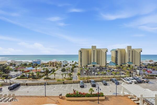 Laketown Wharf - Residential