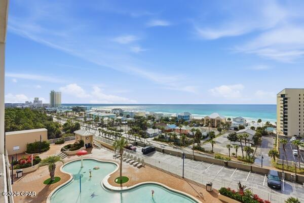 Laketown Wharf - Residential