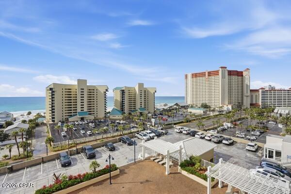 Laketown Wharf - Residential