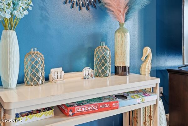 Laketown Wharf - Residential