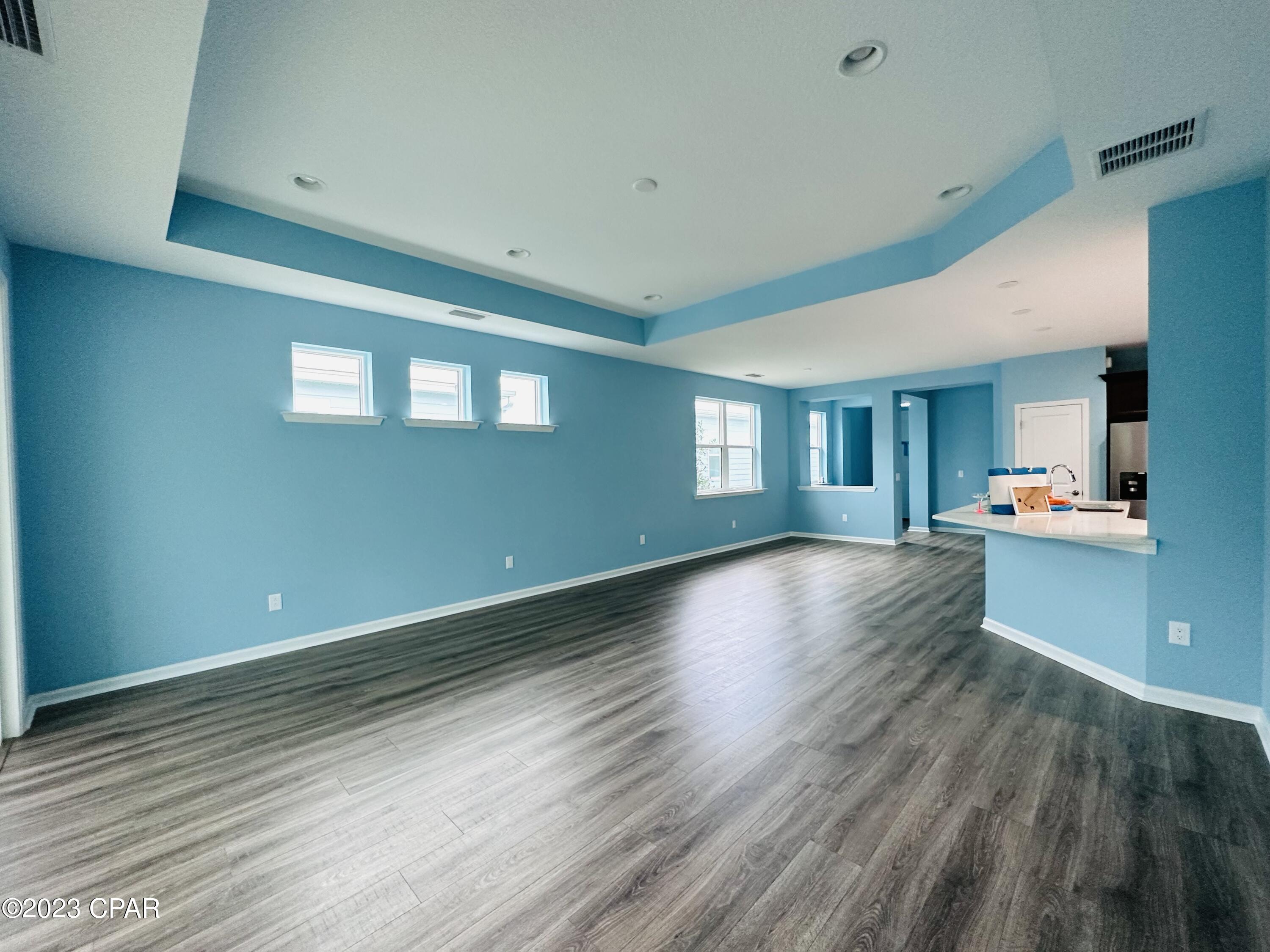 Latitude at Watersound - Residential