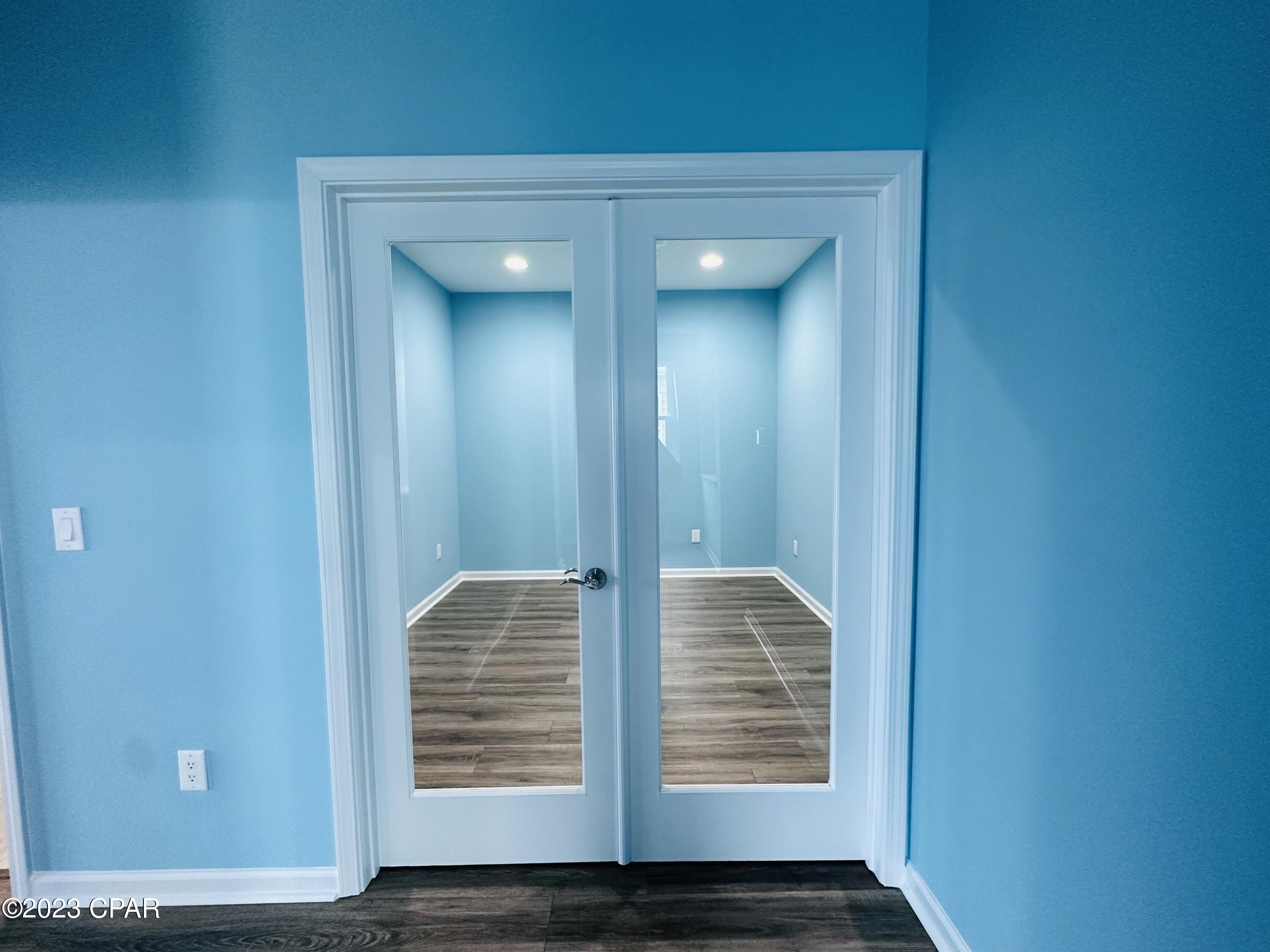 Latitude at Watersound - Residential