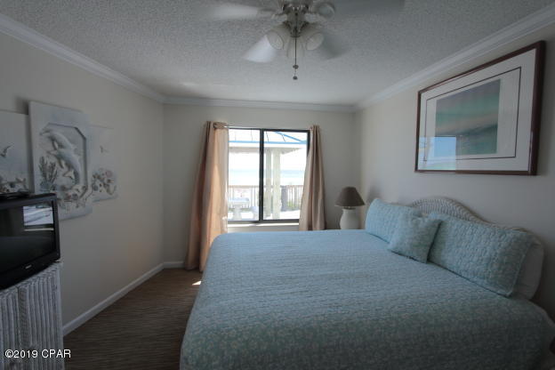 Biltmore Beach - Residential