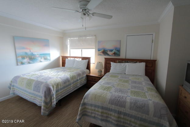 Biltmore Beach - Residential