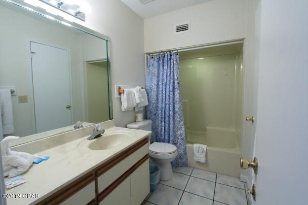 Biltmore Beach - Residential