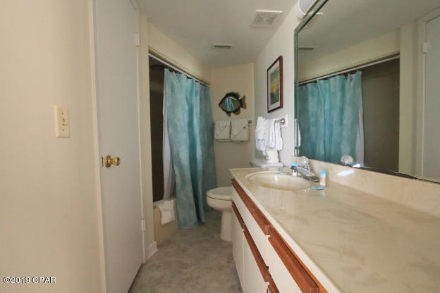 Biltmore Beach - Residential