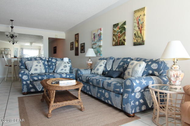 Biltmore Beach - Residential