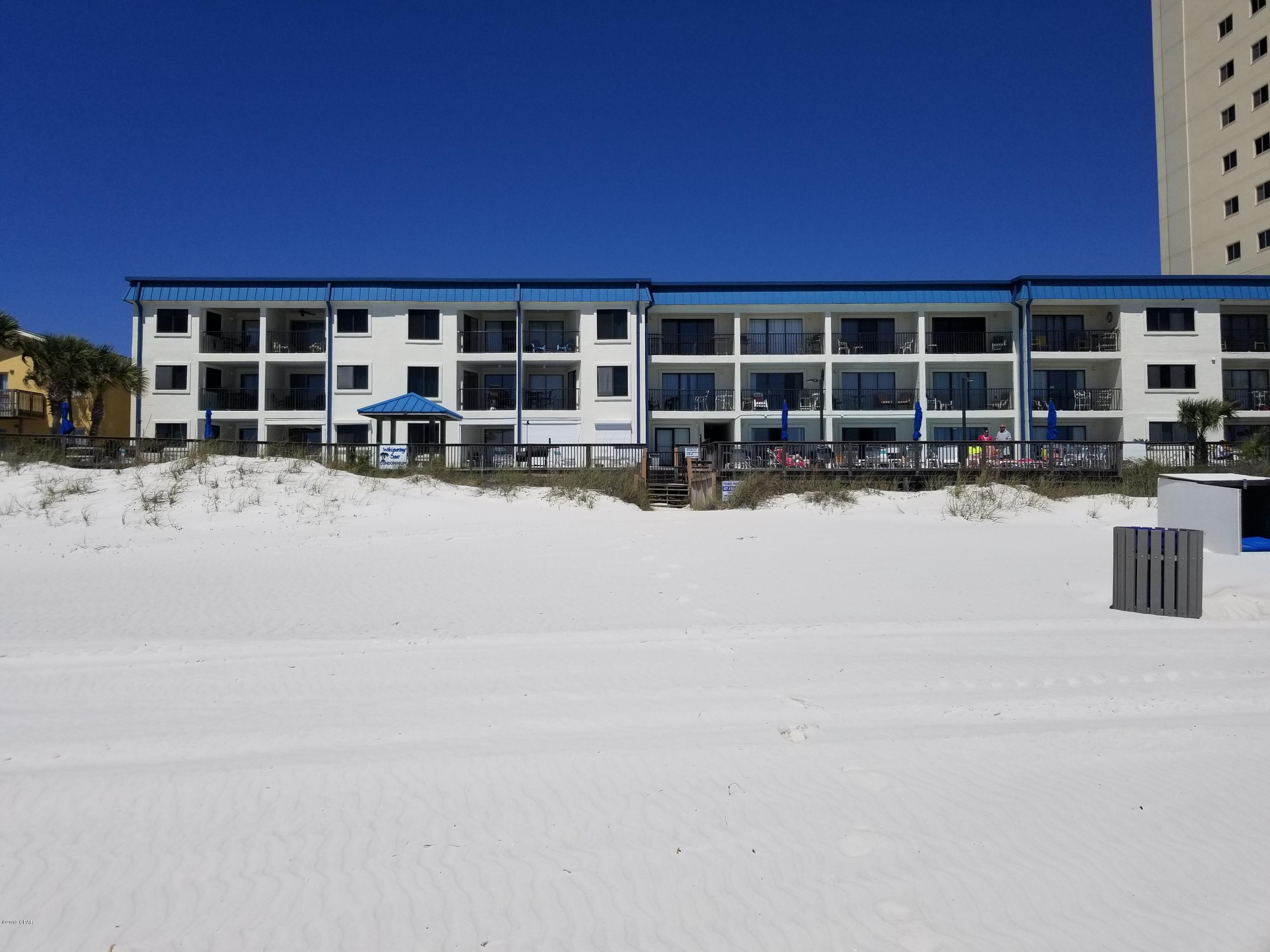 Biltmore Beach - Residential