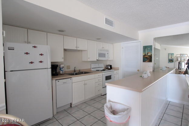 Biltmore Beach - Residential