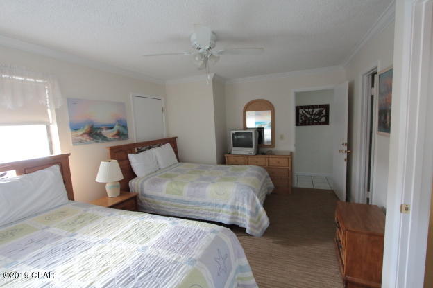 Biltmore Beach - Residential