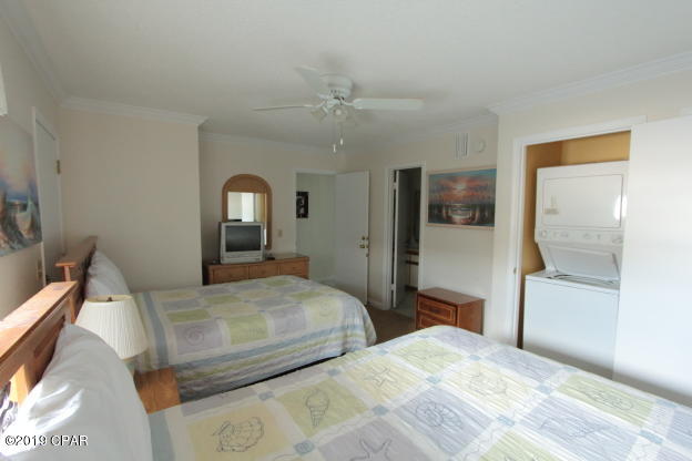 Biltmore Beach - Residential