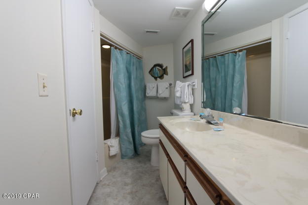 Biltmore Beach - Residential