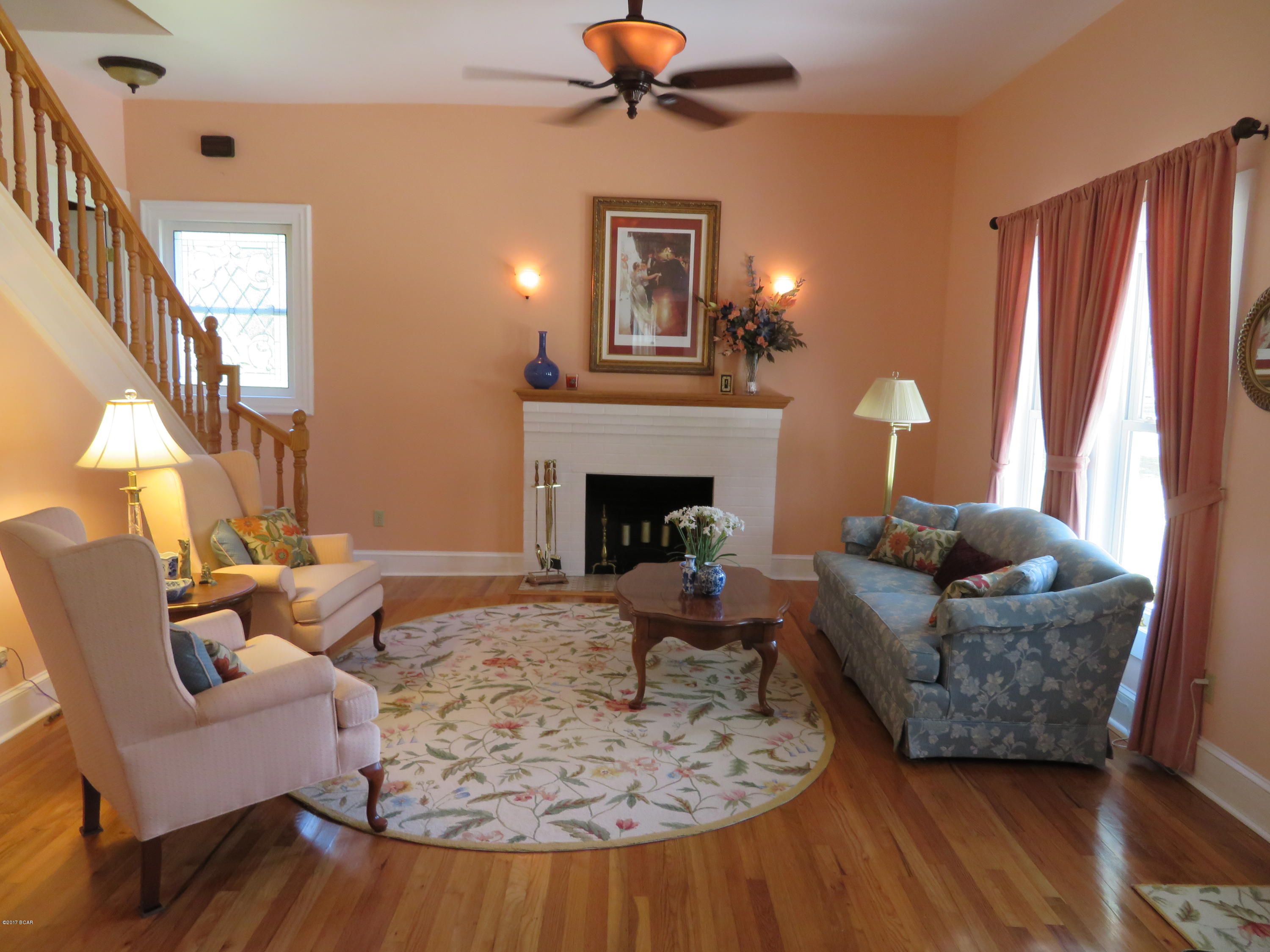 Chipley - Residential