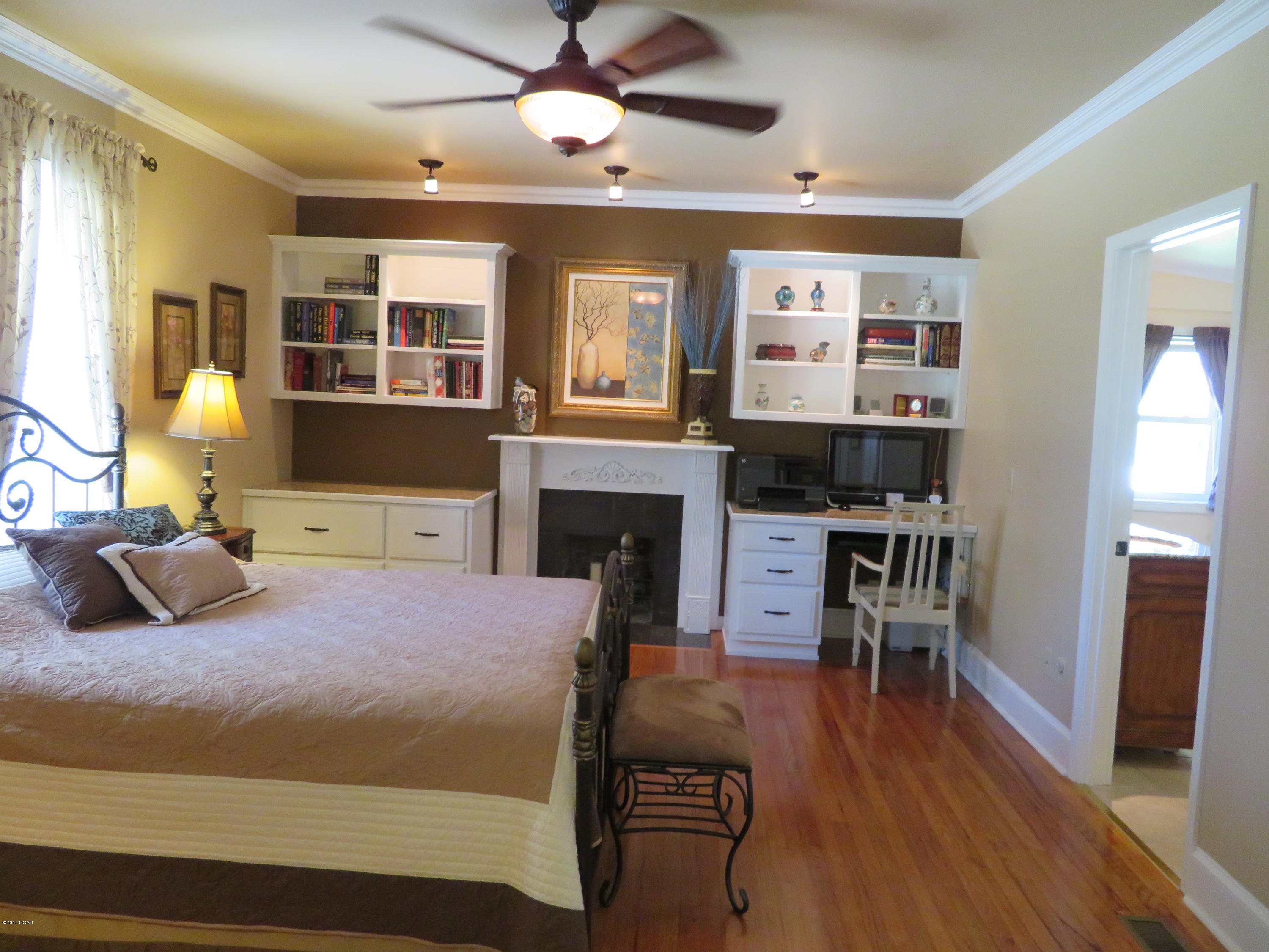 Chipley - Residential