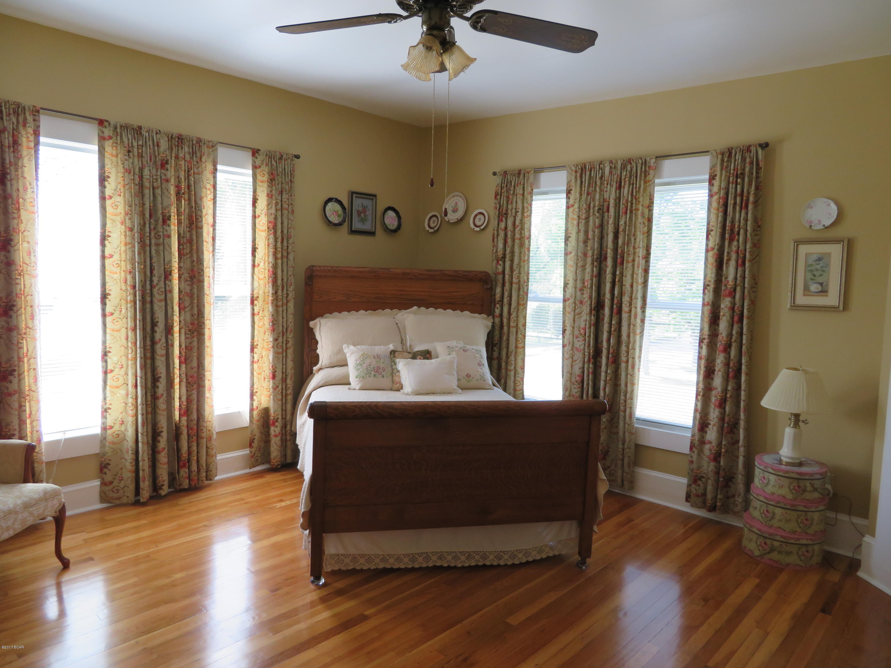 Chipley - Residential