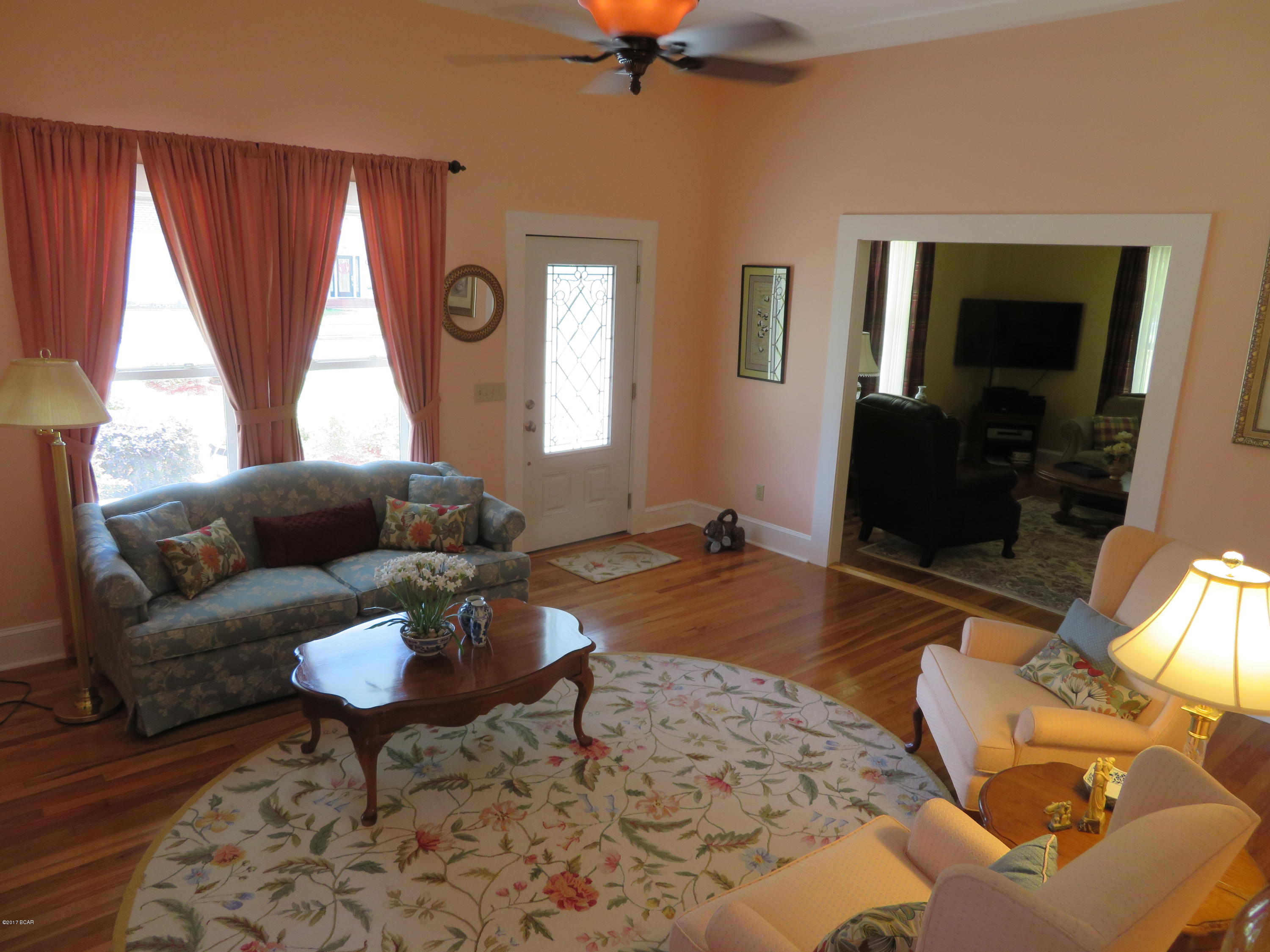 Chipley - Residential