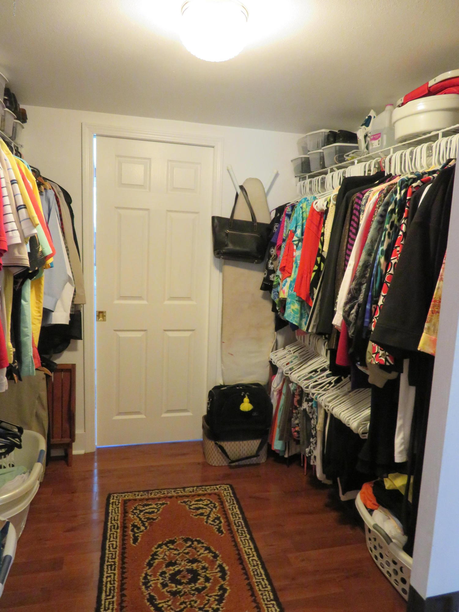 Chipley - Residential