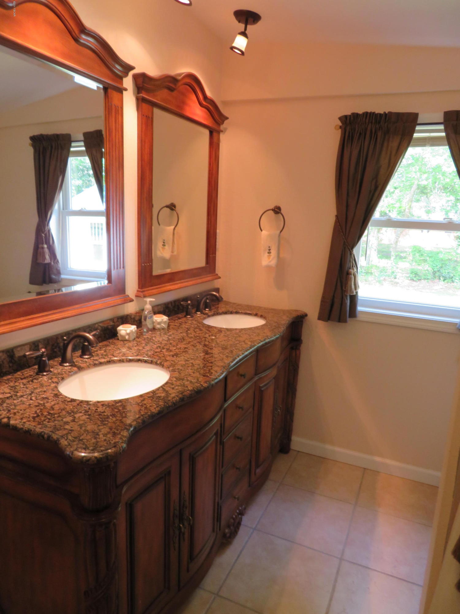 Chipley - Residential