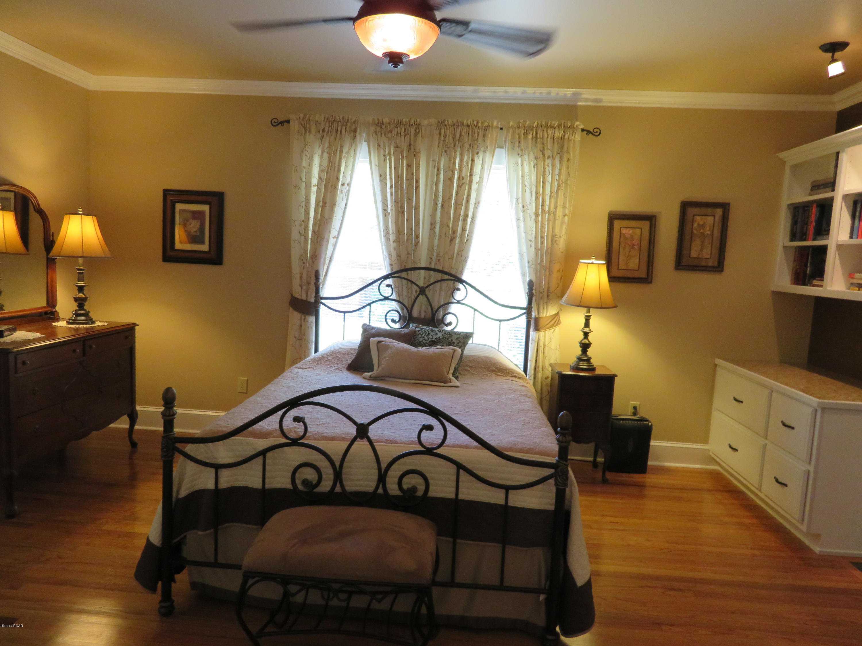 Chipley - Residential