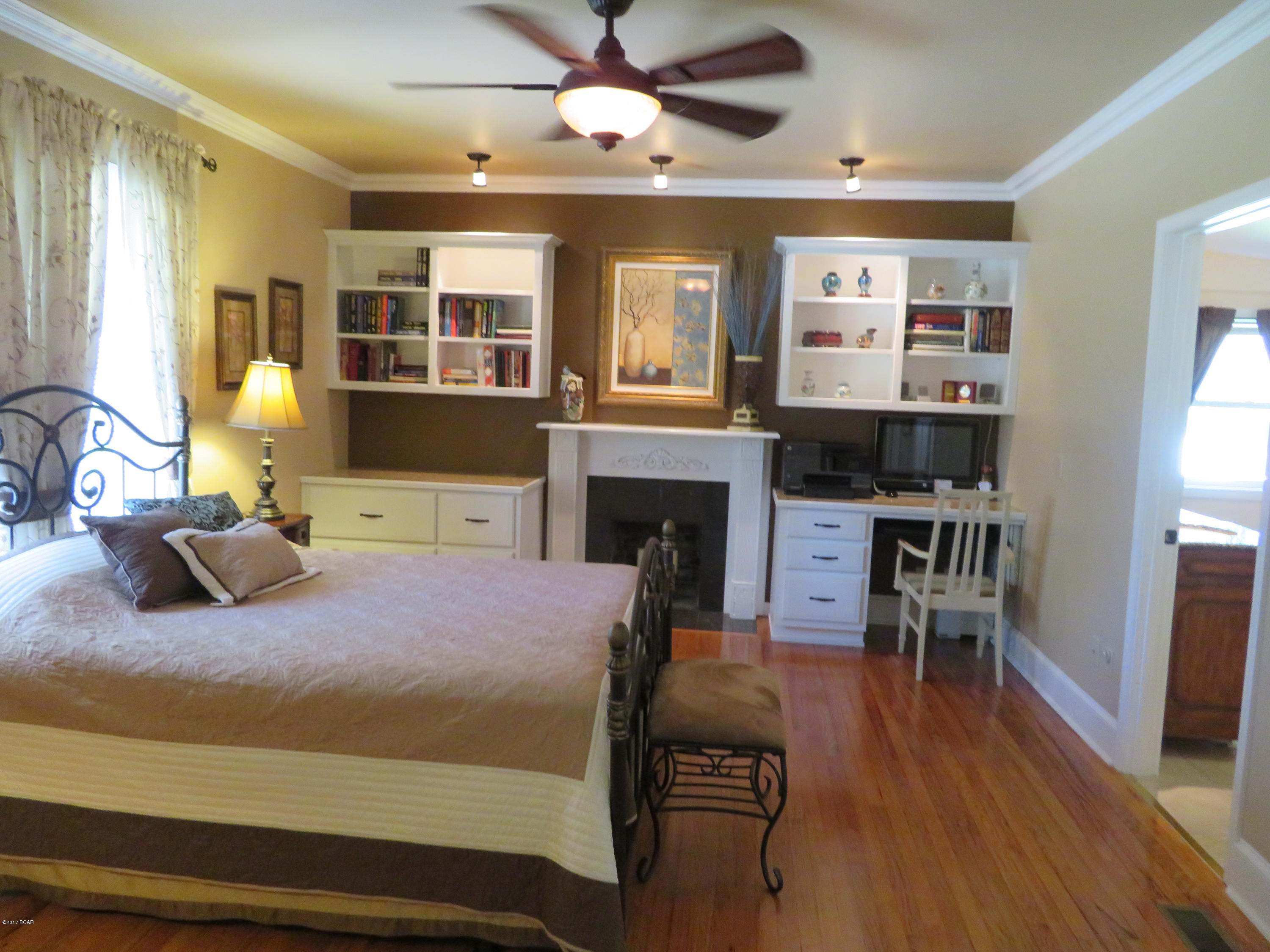 Chipley - Residential