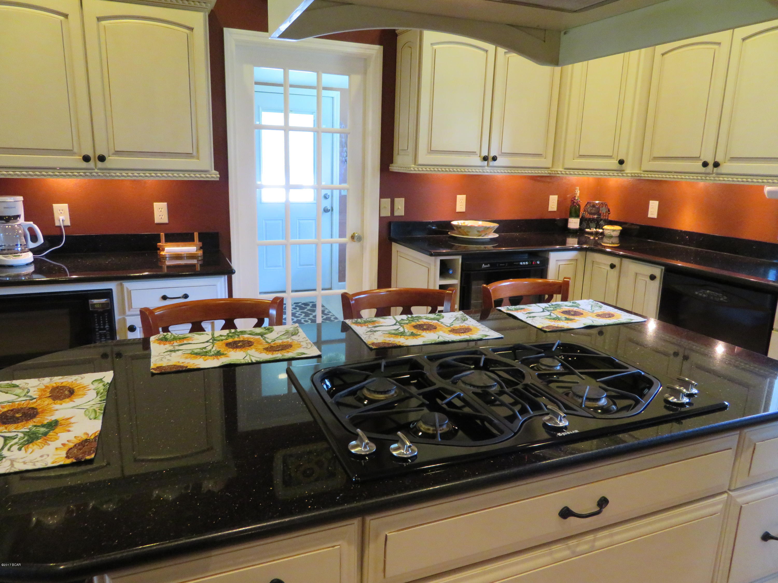 Chipley - Residential