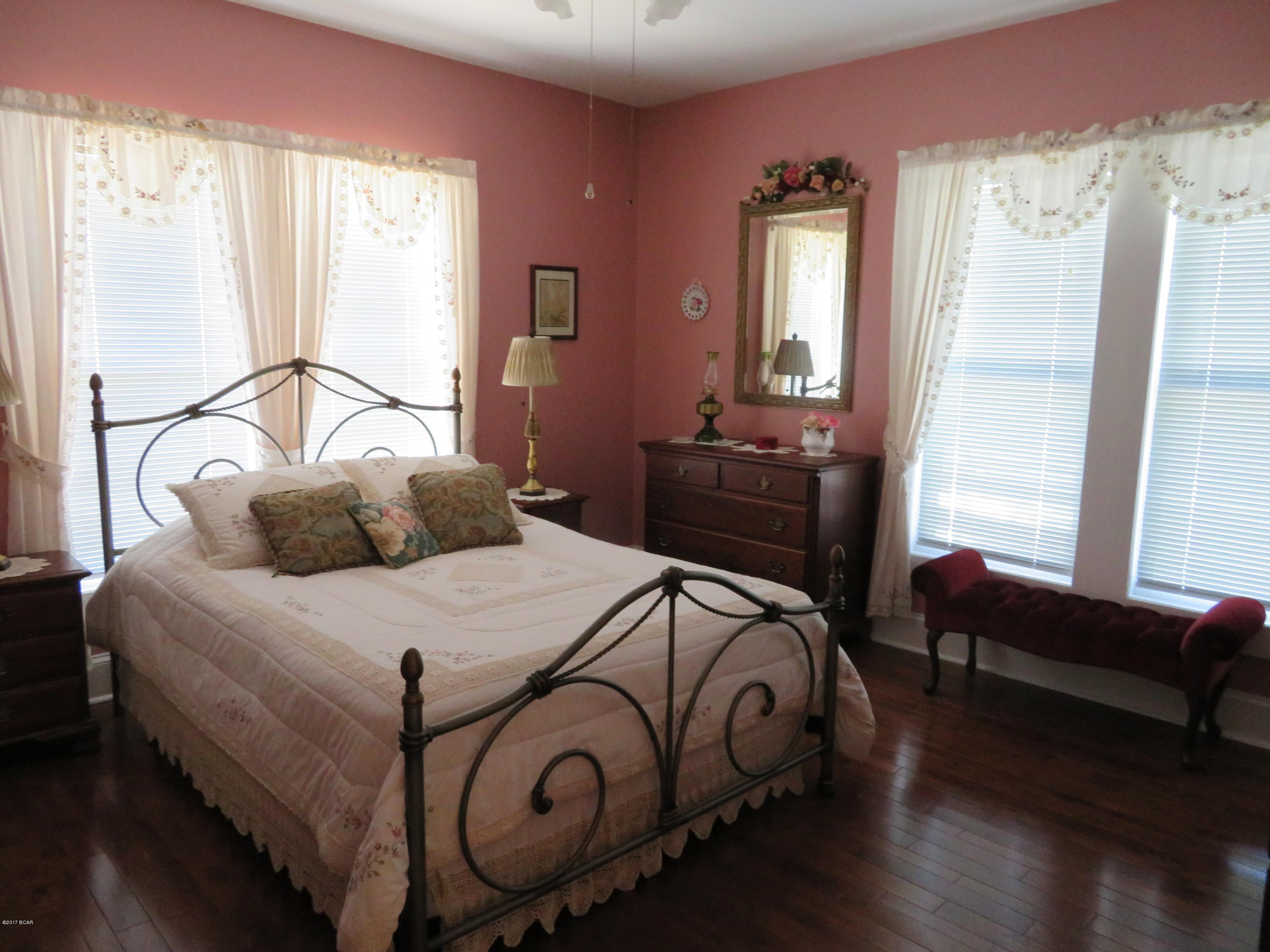 Chipley - Residential