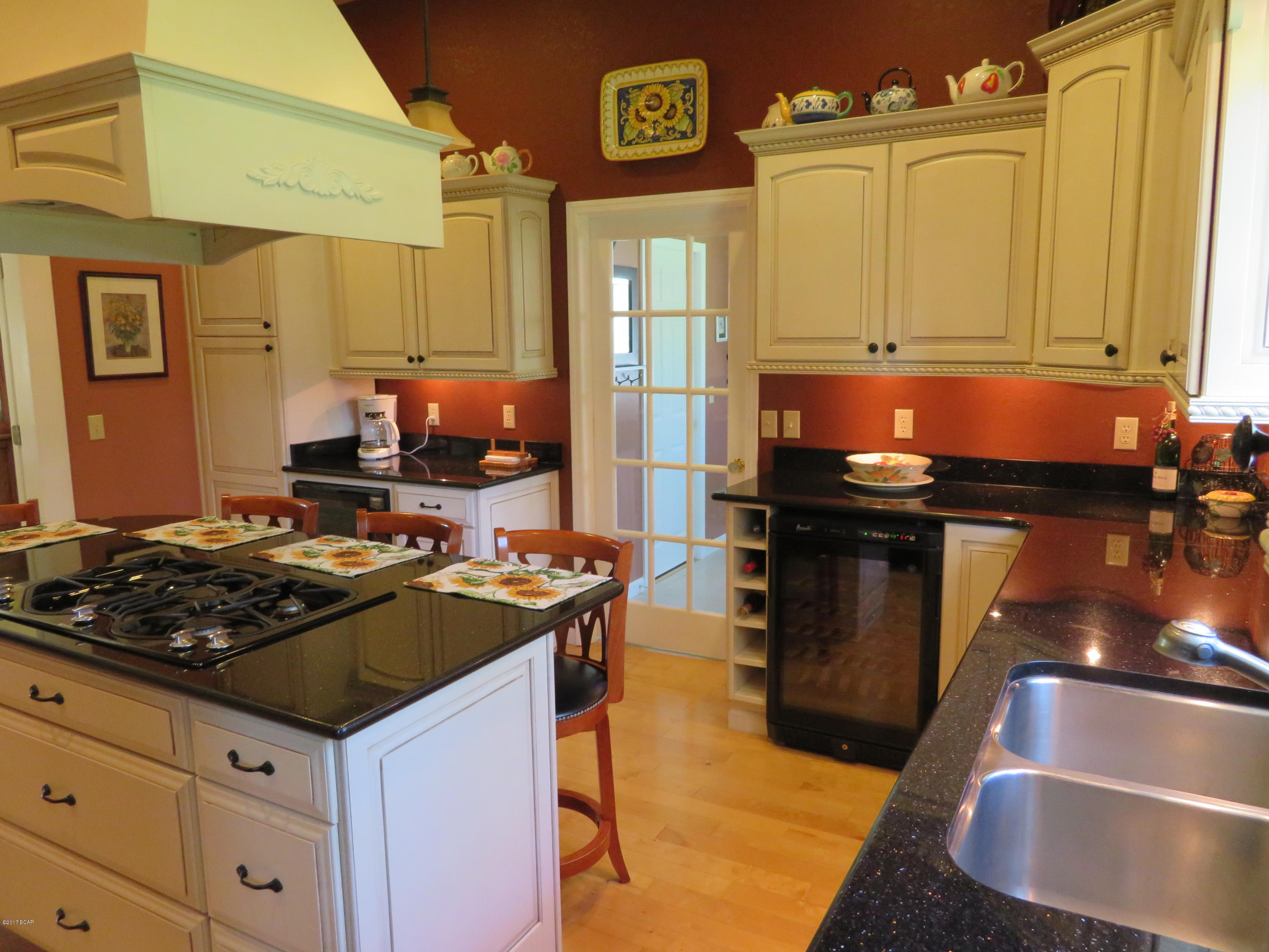 Chipley - Residential