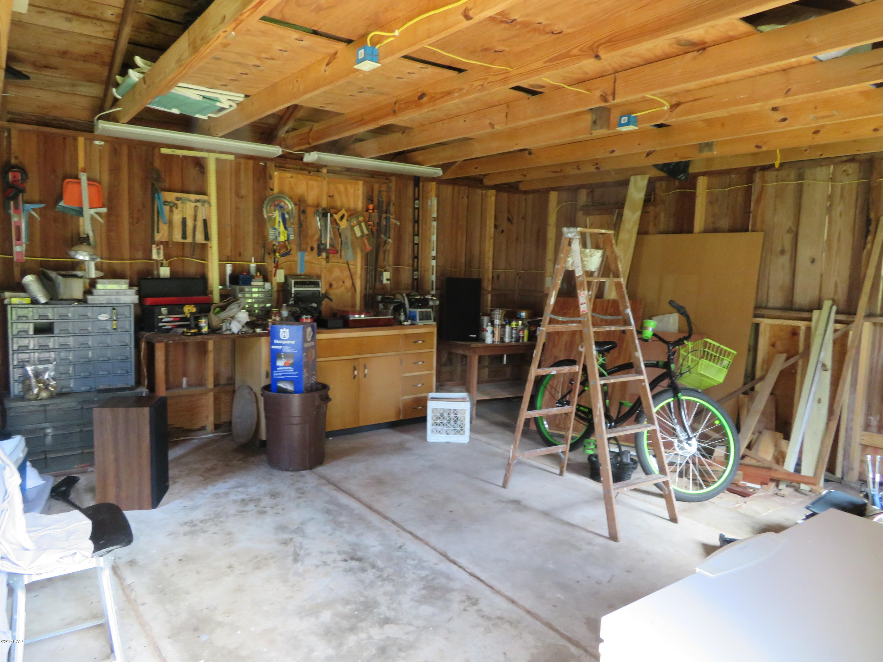 Chipley - Residential