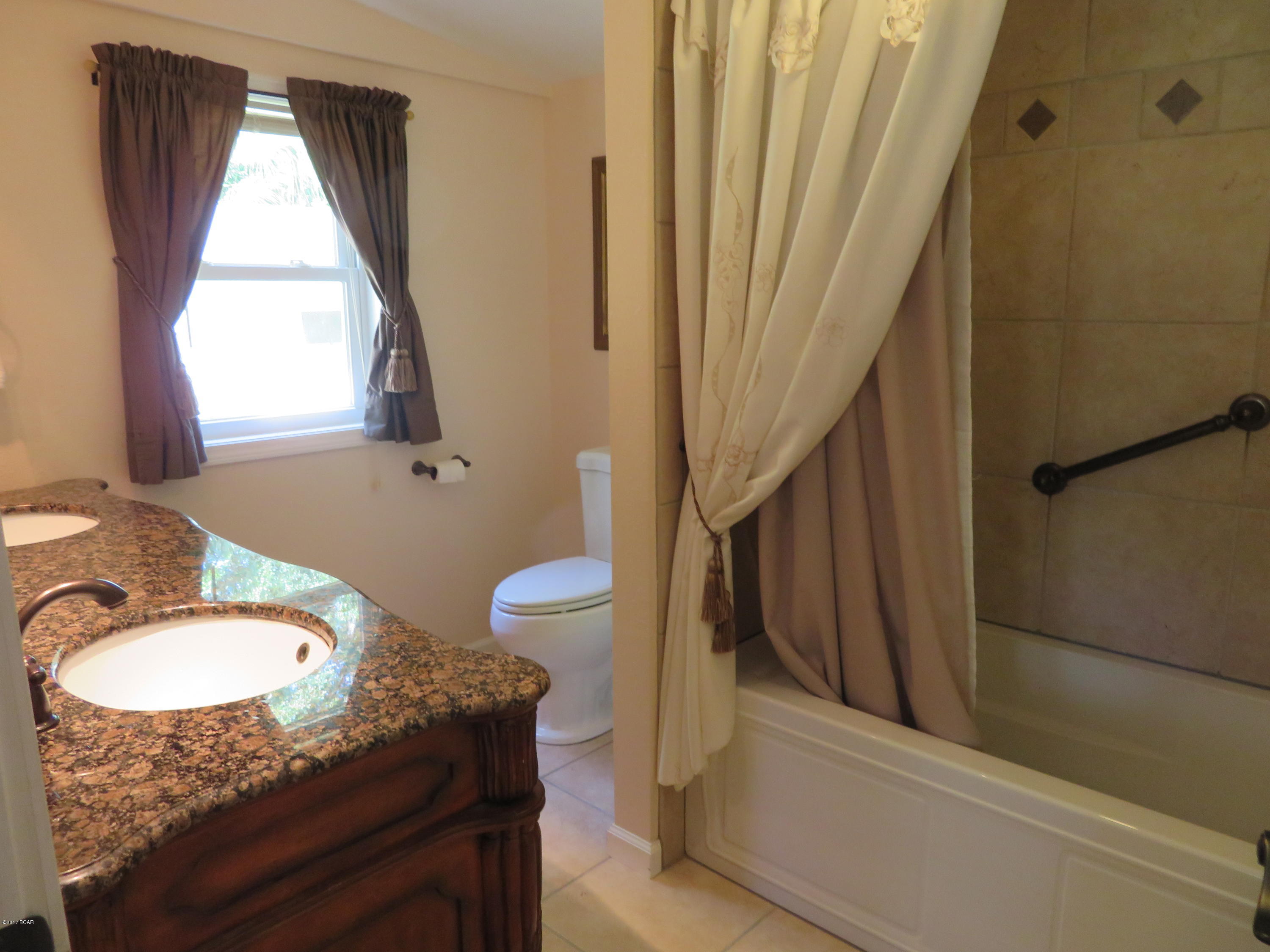 Chipley - Residential