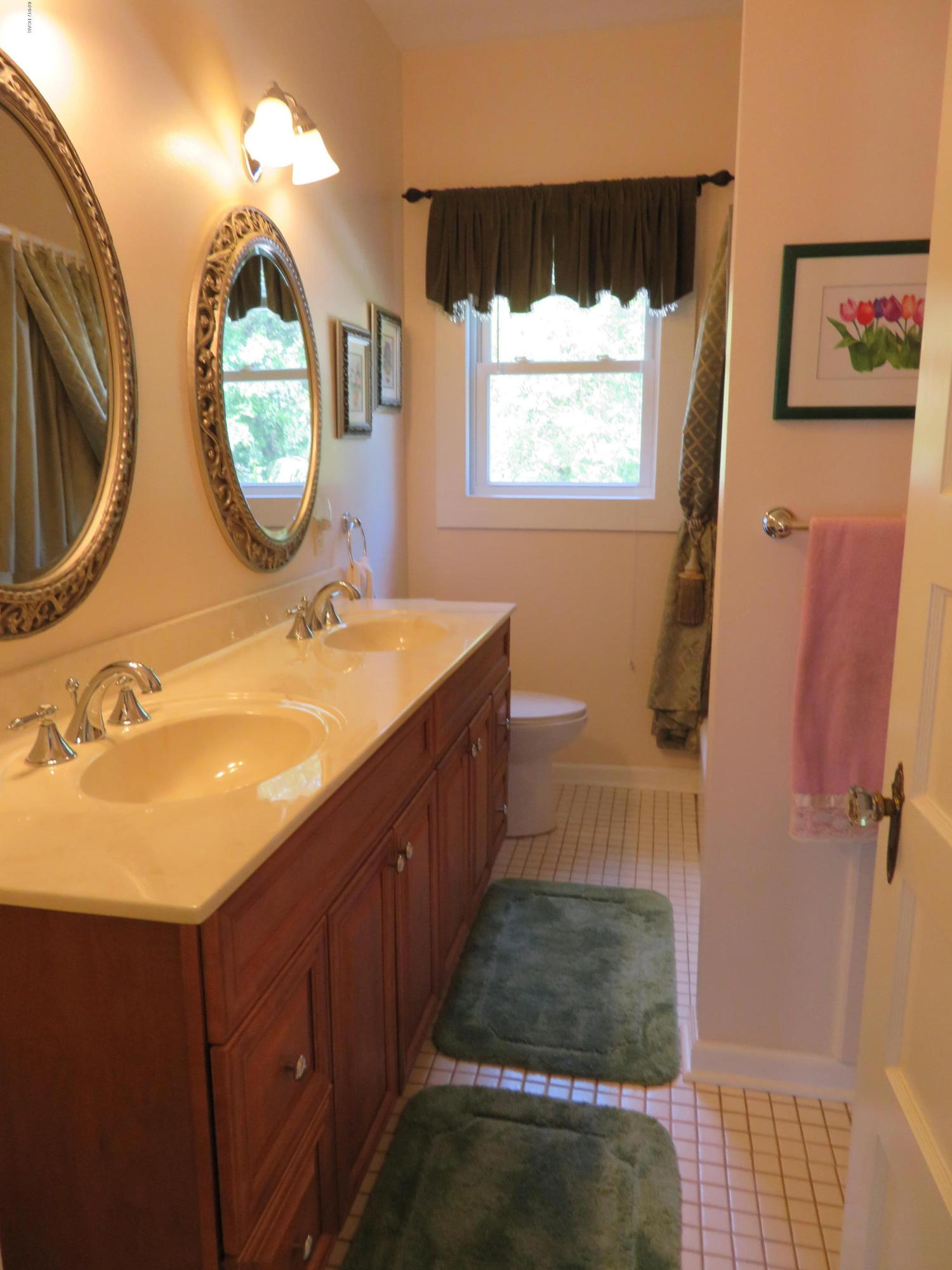 Chipley - Residential