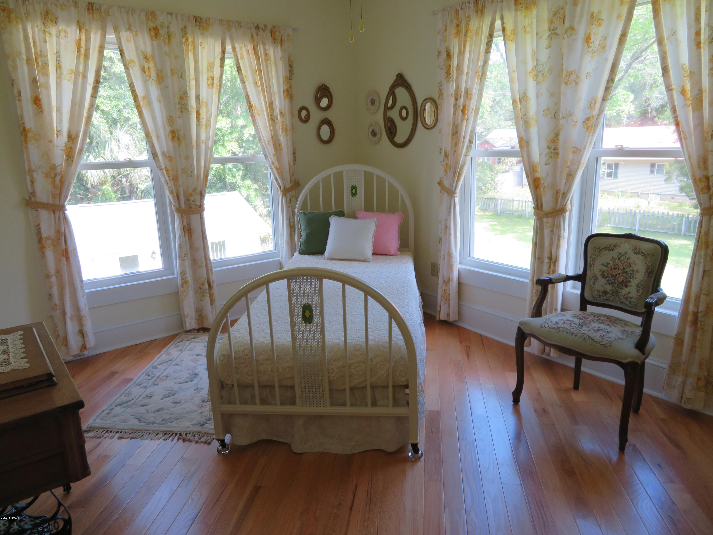 Chipley - Residential