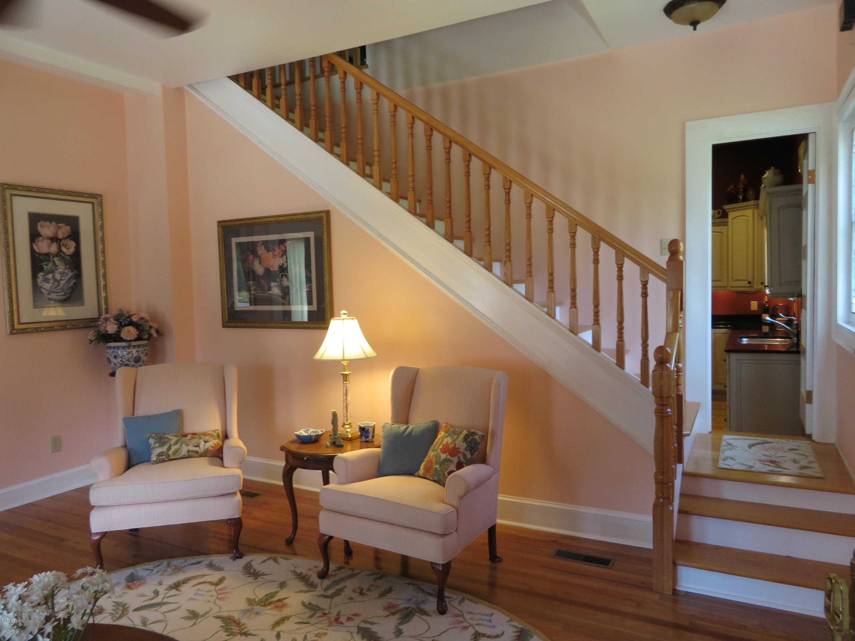 Chipley - Residential