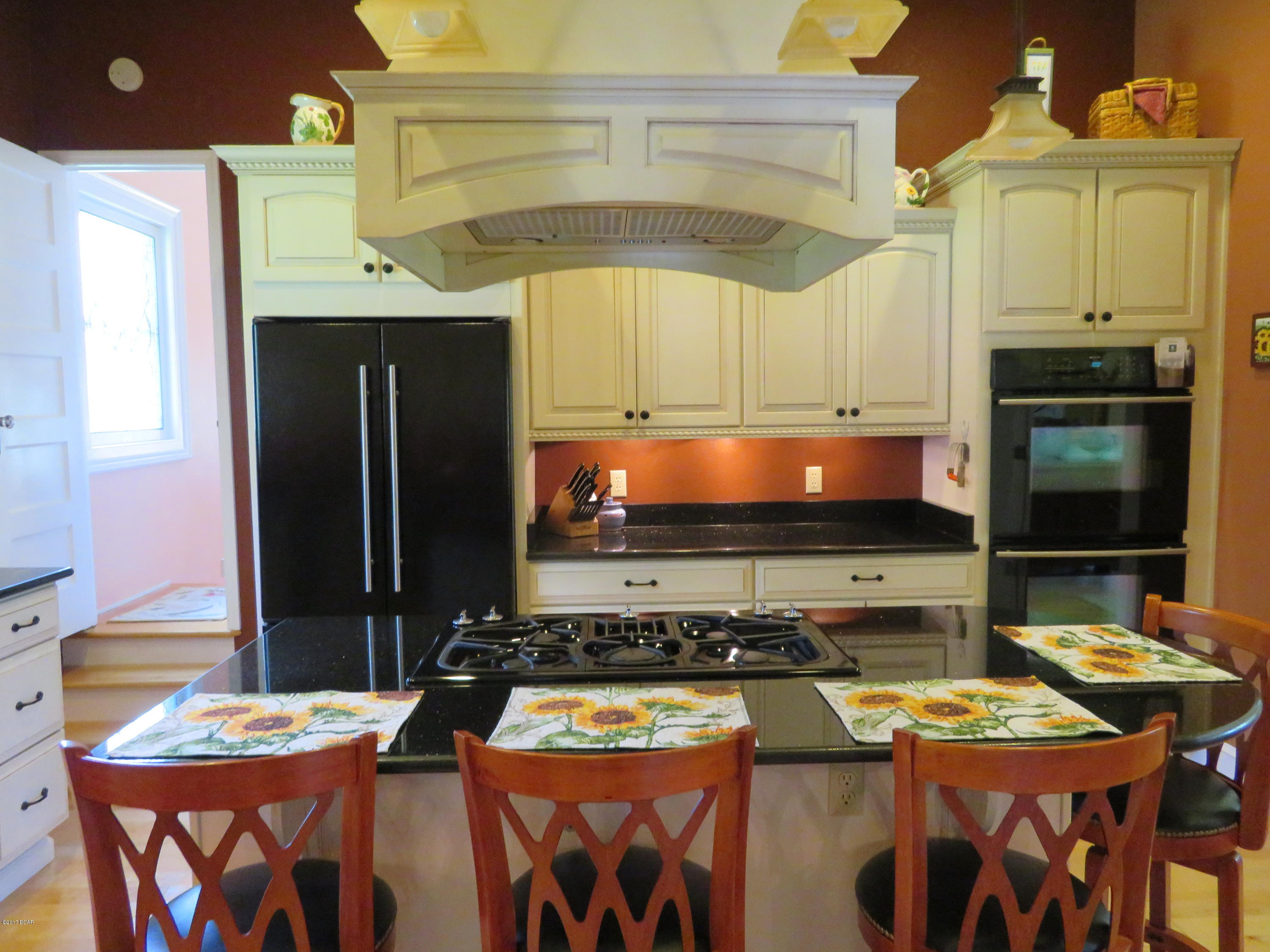 Chipley - Residential