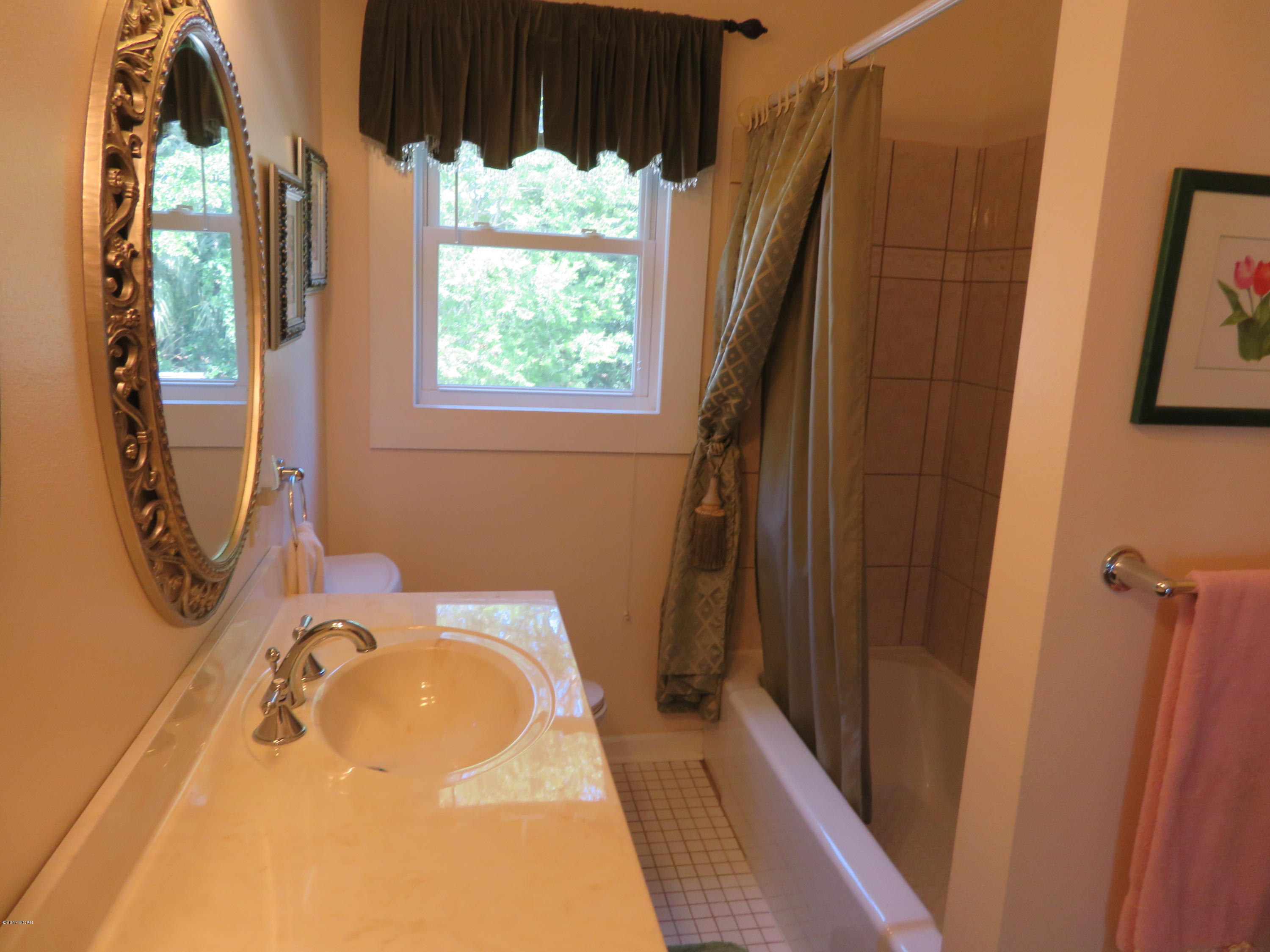 Chipley - Residential