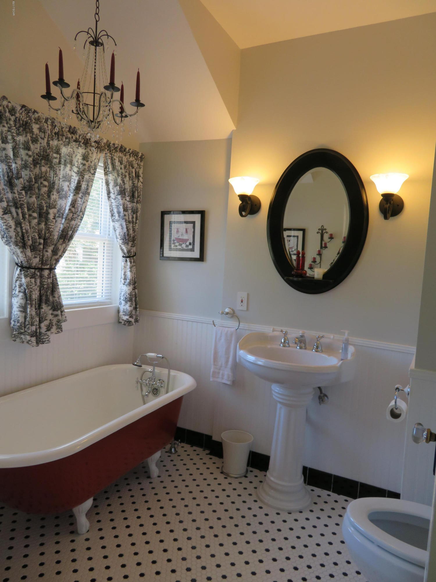 Chipley - Residential